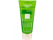 ���� ���� ��� ��������� �������� ���� ��������� 100 �� (Vichy, Normaderm)  ����������� ����. ������� ������� ����. 4,3 ����