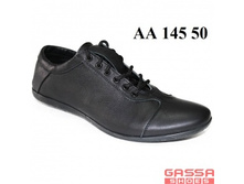 1570�. ������� AA-145-50