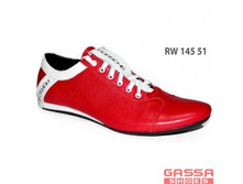 1570�. RW-145-51