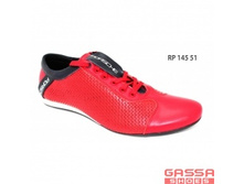 1570�. ������� RP-145-51