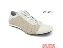 1570�. ������� WP-145-51