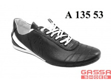 1570�. ������� A-135-53