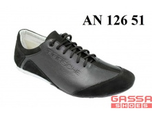 1570�. ������� AN-126-51