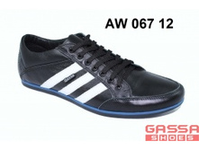 1570�. ������� AW-067-12
