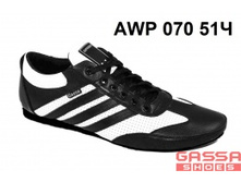 1570�. ������� AWD-070-51�