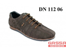 1570�. ������� DN-112-06