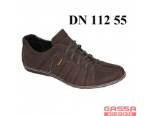 1570�. ������� DN-112-55
