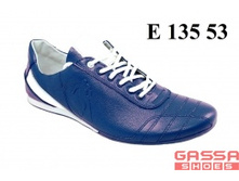 1570�. ������� E-135-53
