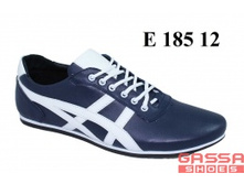1570�. ������� E-185-12