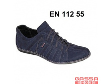 1570�. ������� EN-112-55