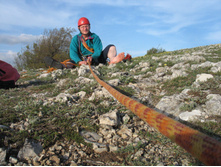 �������� ���� �� ����