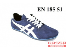1570�. ������� EN-185-51