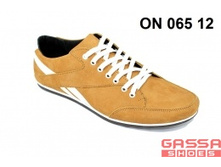 1570�. ������� ON-065-12