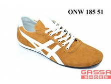 1570�. ������� ONW-185-51