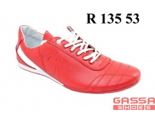 1570�. ������� R-135-53