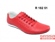 1570�. ������� R-182-51
