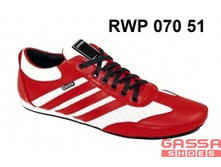 1570�. ������� RWP-070-51
