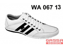 1570�. ������� WA-067-13