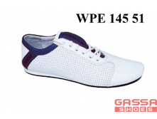 1570�. ������� WPE-145-51