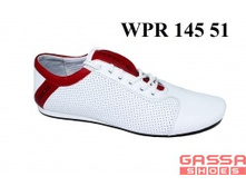 1570�. ������� WPR-145-51