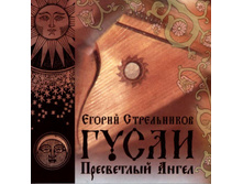���������� ����� (2007)