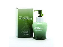 Clinic Hair Essense �������� ����������������� ��� ����� 150 ��,.jpg