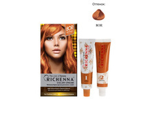 Richenna color cream ����-������ ��� ����� � ����.jpg