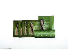 Richenna color Powder ������-������� ��� ����� � ����, 479 ���.jpg
