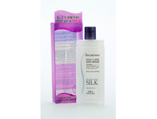 Richenna Deep care hair Serum ��������� ��� ����� ����������� 150 ��, 775 ���.jpg