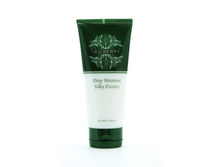 Richenna Deep Moisture Silky essence �������� ��� ����� ������������������ � ���������� ����� 180 ��, 275 ���.jpg
