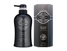 Richenna Energizing Shampoo �������������� ������� 500 ��, 751 ���.jpg