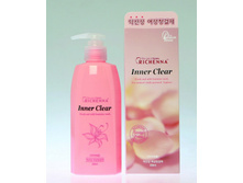 Richenna Femine Wash ���� ��� �������� ������� 200 ��.jpg
