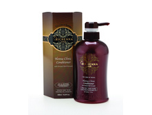 Richenna Gold henna clinic conditioner ����������� � ���� � ���������� ��������� ���� 500 ��, 709 ���.jpg