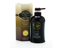 Richenna Gold henna clinic Shampoo ������� � ����� ���������� ��������� ���� 500 ��, 1046 ���.jpg