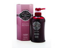 Richenna henna clinic Body cleanser ���� ��� ���� � ���� 500 ��, 571 ���.jpg