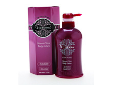 Richenna henna clinic Body Lotion ������ ��� ���� � ���� 500 ��, 603 ���.jpg