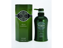 Richenna henna clinic conditioner CLINIC ����������� ����������������� � ���� 500 ��, 650 ���.jpg