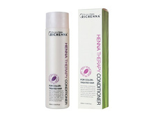 Richenna Henna Therapy Conditioner ����������� ��� ���������� � ������������ ����� � ���������� ��� � ��������� ������. 250 ��, 381 ���.jpg