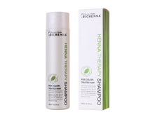 Richenna Henna Therapy Shampoo ������� ��� ���������� ����� � ���������� ��� � ��������� ������. 250 ��, 363 ���.jpg