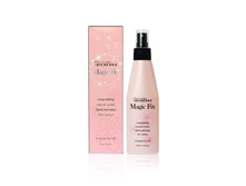 Richenna Magic Fix ����� ���������� �������� ��� ������������� 210 ��, 343 ���.jpg