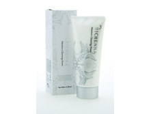 Richenna Moisture cleansing Foam ��������� ����������� ����� ��� ���� 180 ��, 591 ���.jpg
