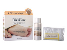 Richenna Peeling Foot Mask �����-������ ��� ���, 426 ���.jpg