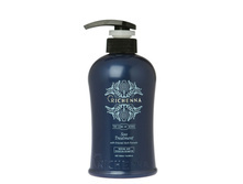 Richenna Soo Treatment with oriental herb formula ���� ������ ��������� ����� 500 ��, 577 ���.jpg