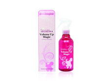 Richenna Volume up Magic ����� ��� �������� ������ ������� 250 ��, 397 ���.jpg