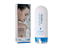 WATER DROP HAIR ESSENSE �������� ��� ����� �� ������ ������ 150 ��, 593 ���.jpg