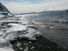 20140324_141458.jpg