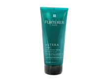 Furterer Astera ������������� ������� �������� 200��  9,5