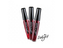 Delight tony tint 01 Cherry Pink 02 Red 03 Orange Cha Cha 195���.