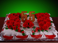 87382433-482.jpg