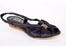 36 ������ ��������